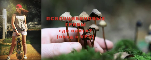 бутират Медвежьегорск