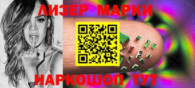 a pvp Бузулук