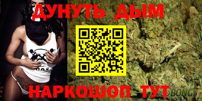 a pvp Бузулук