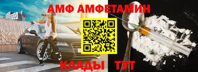 a pvp Бузулук