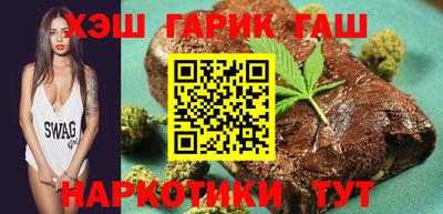 a pvp Бузулук