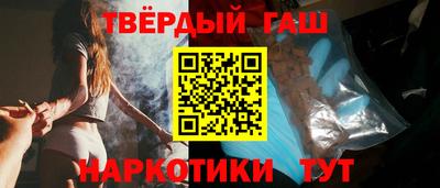 a pvp Бузулук