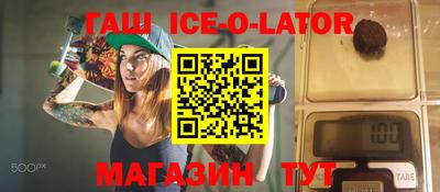 a pvp Бузулук