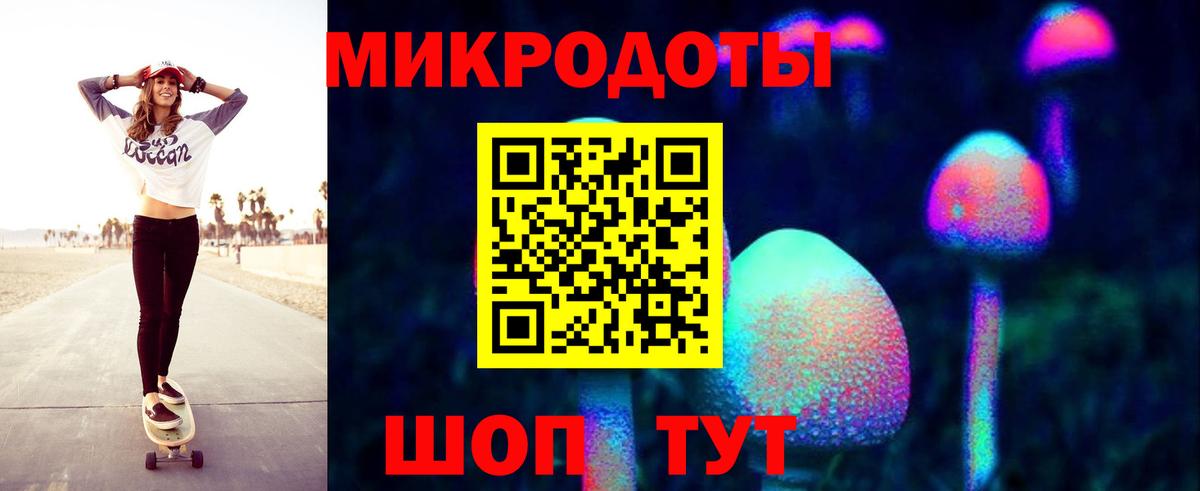 Дербент  Галлюциногенные грибы Cubensis  Вход с VPN 